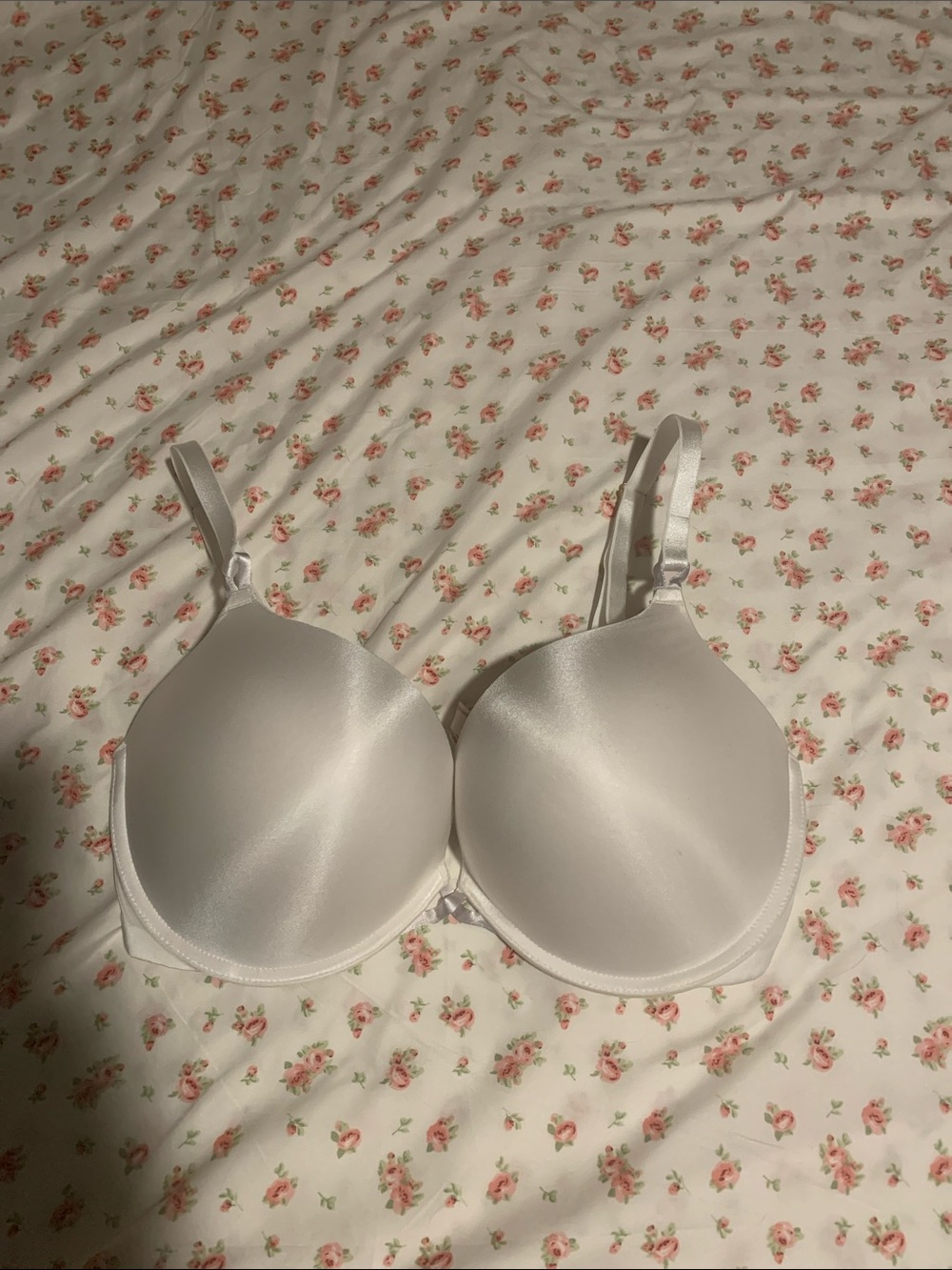 Victoria's Secret Bombshell